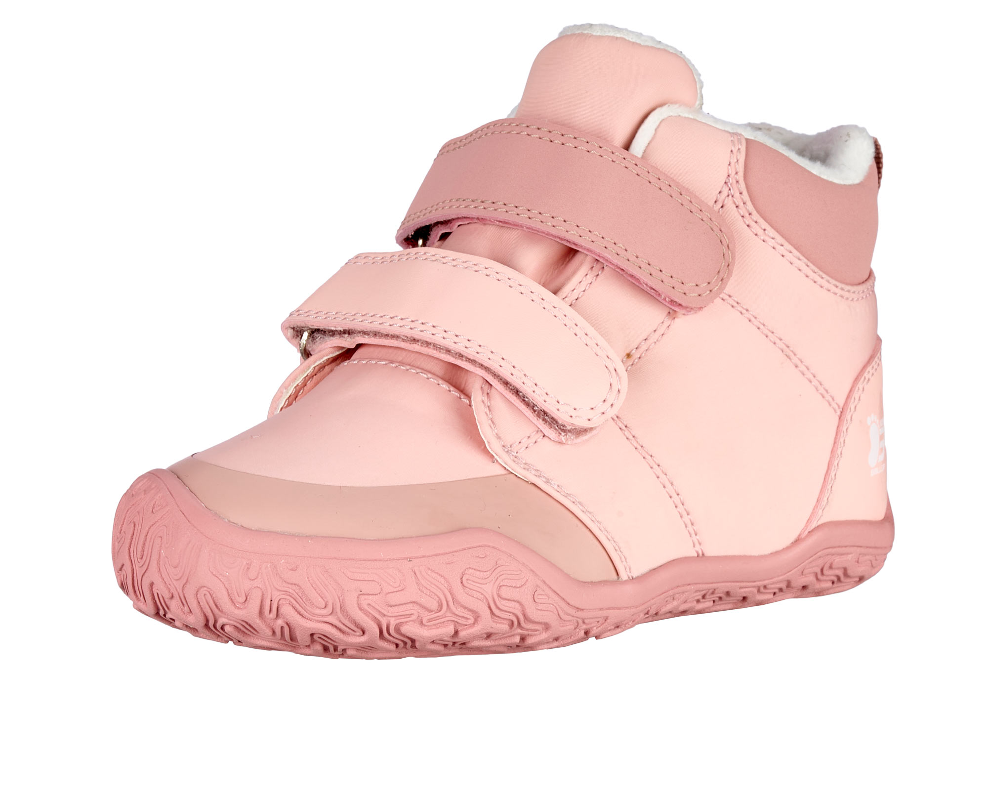 smuki-rose-01
