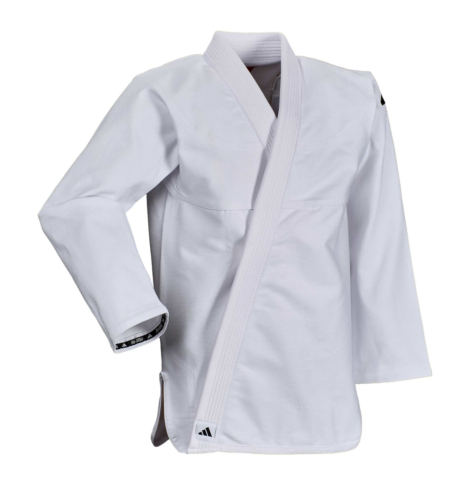 JJ380-BJJ-Challenge2,0-white_black-5109_(1)_1920x1920