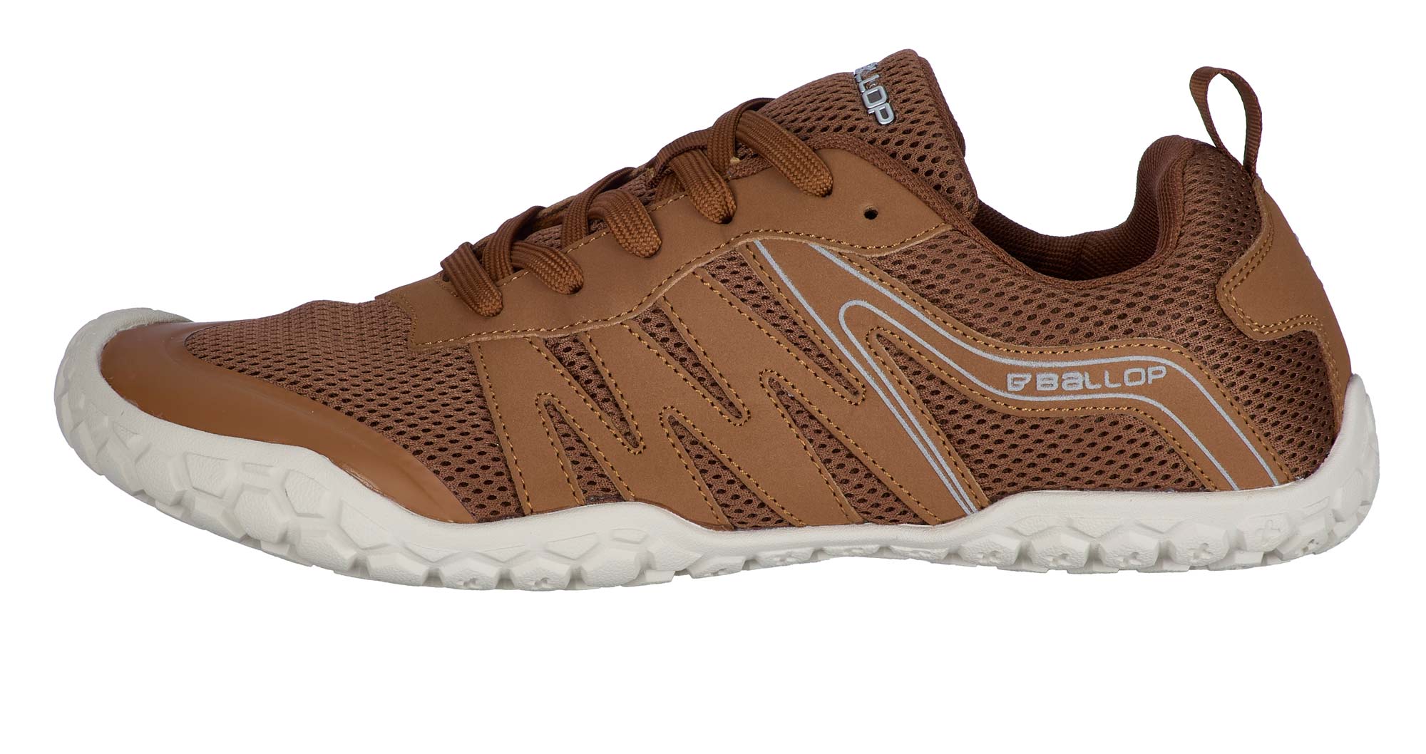 859324-Pellet-brown00002