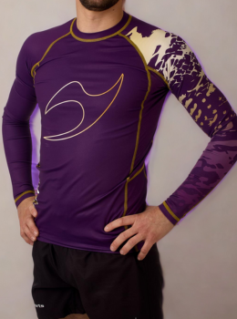 20250821-Ju-Bekleidung00007