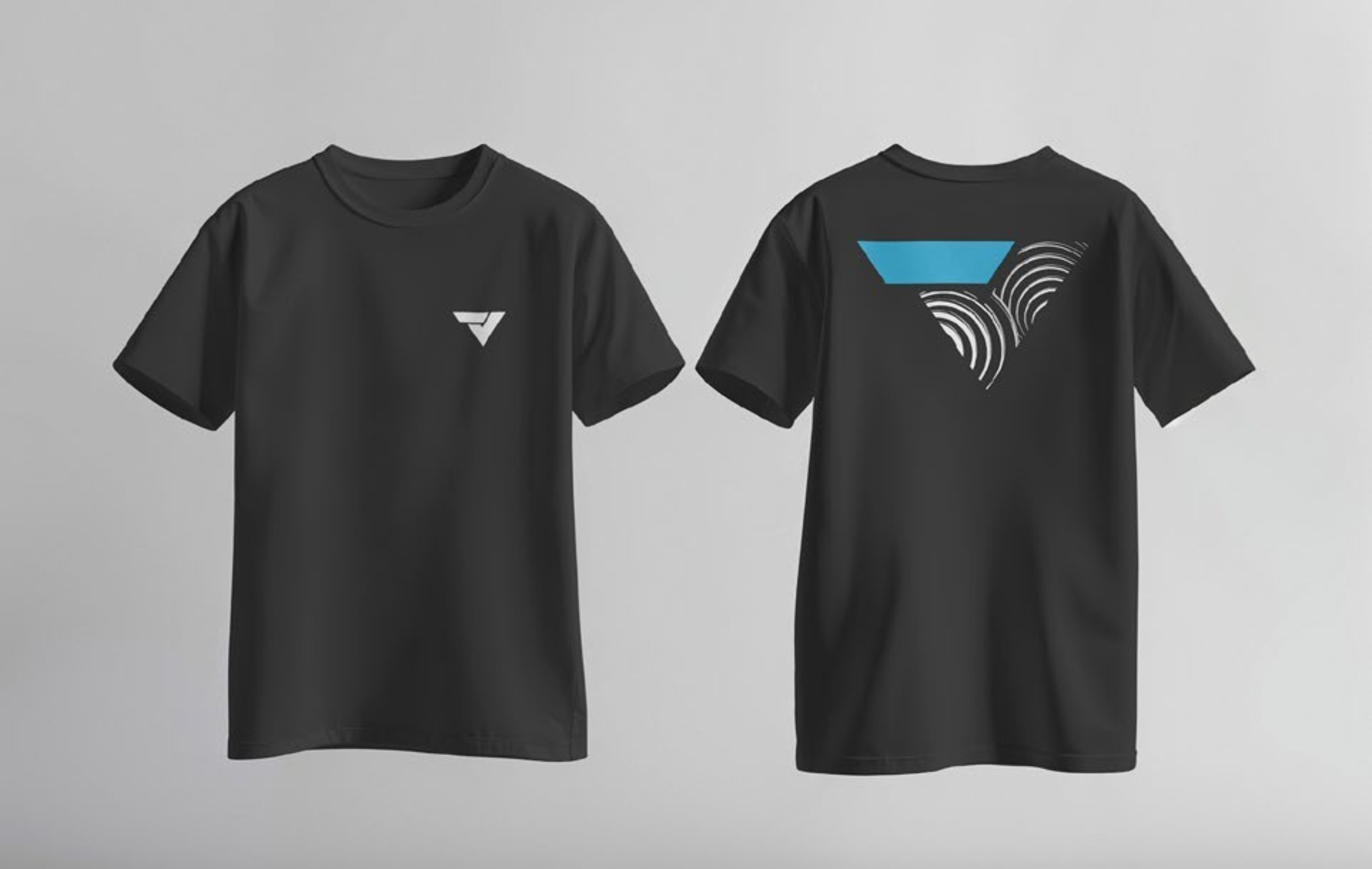 Velotech T-Shirt