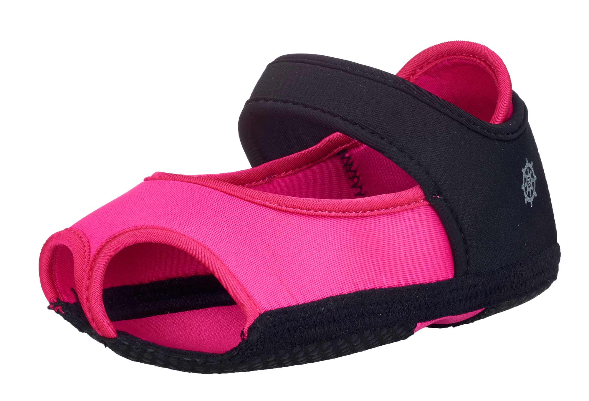 ballop_yoga-pink-01
