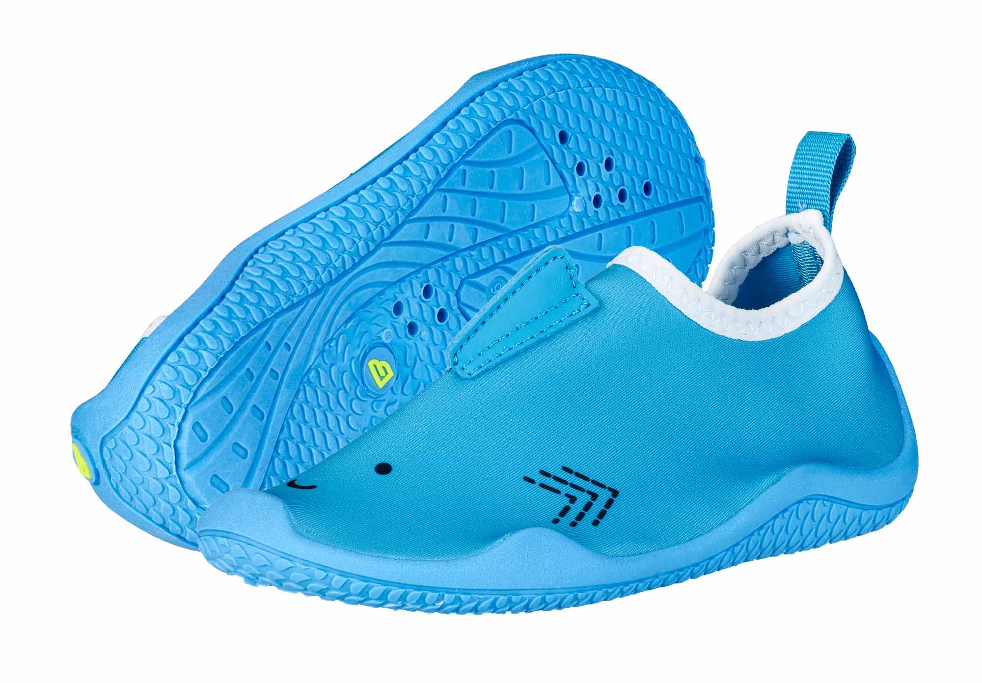 shark-blue-07
