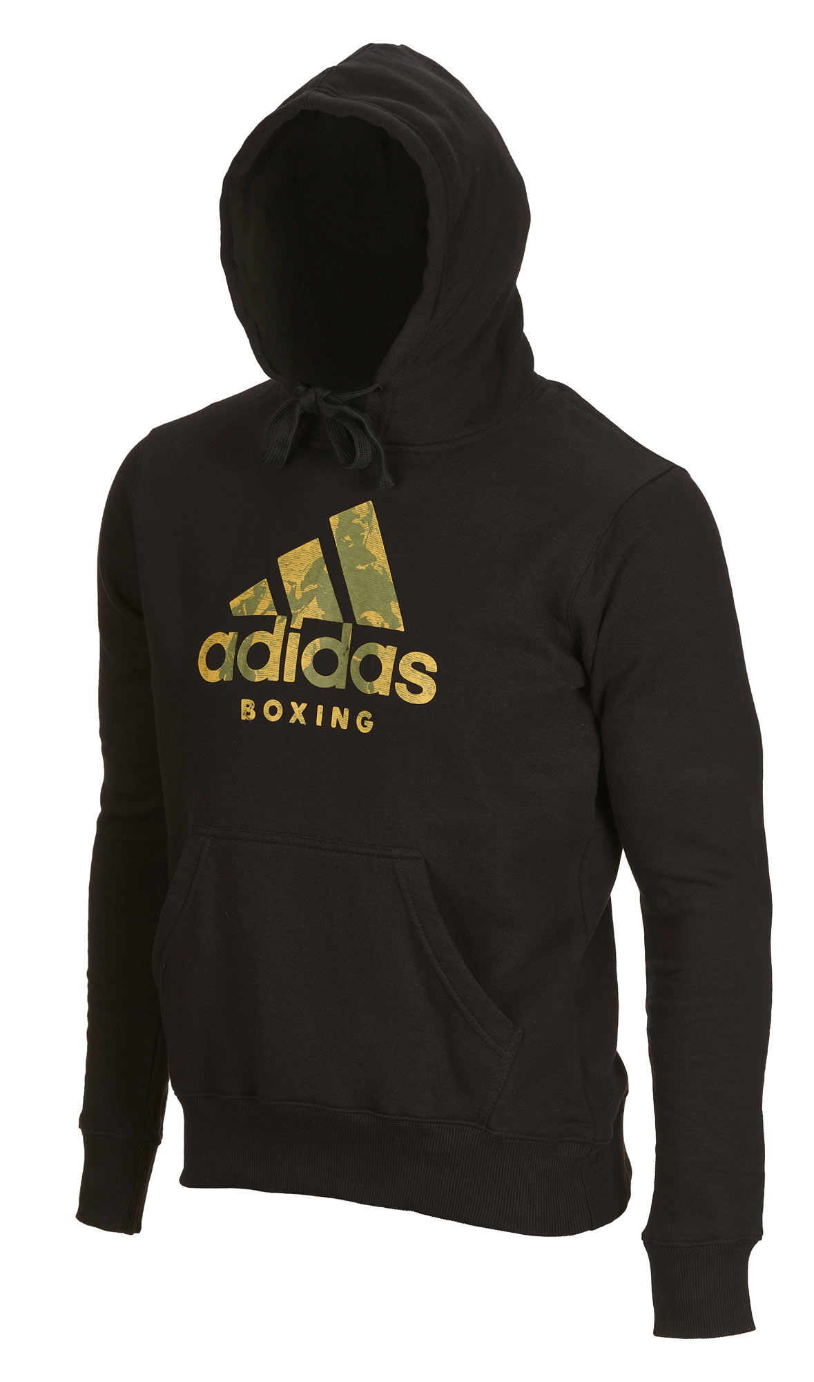 adiclhd20b-badge-of-sport-hoody-black-1318