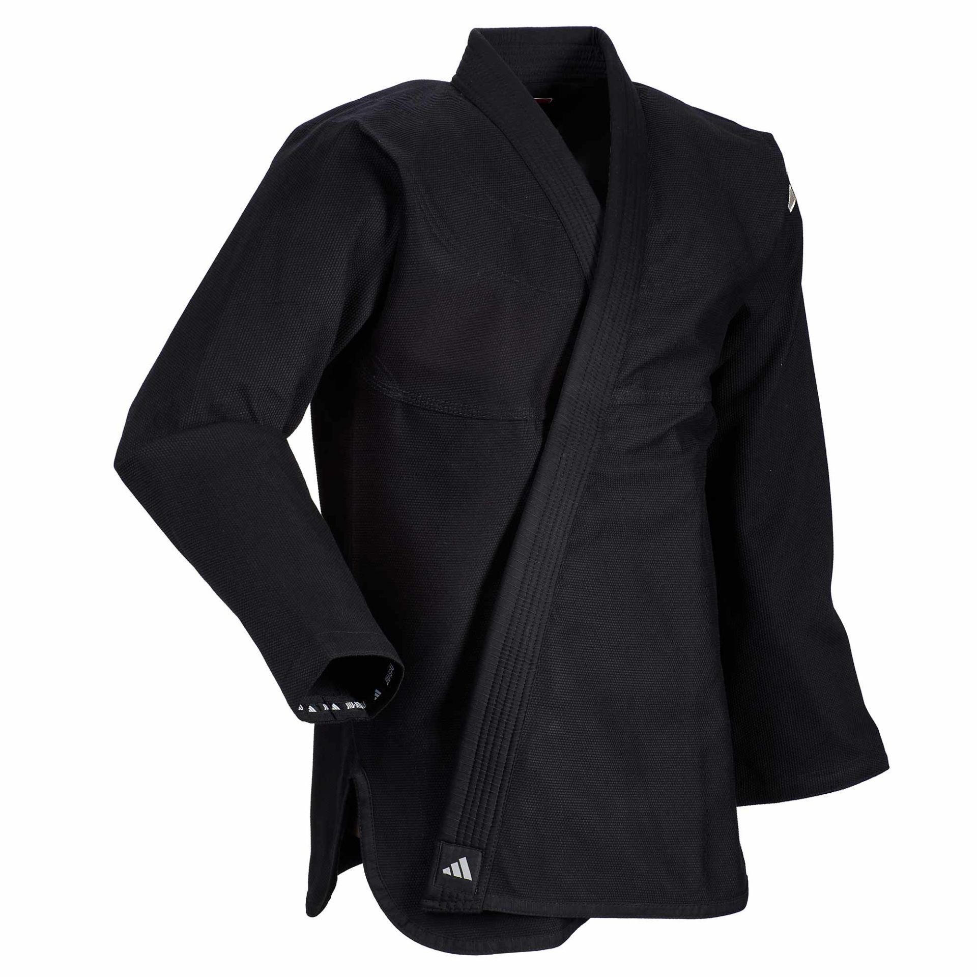 JJ380-BJJ-Challenge2,0-black_grey-5096_(1)_1920x1920