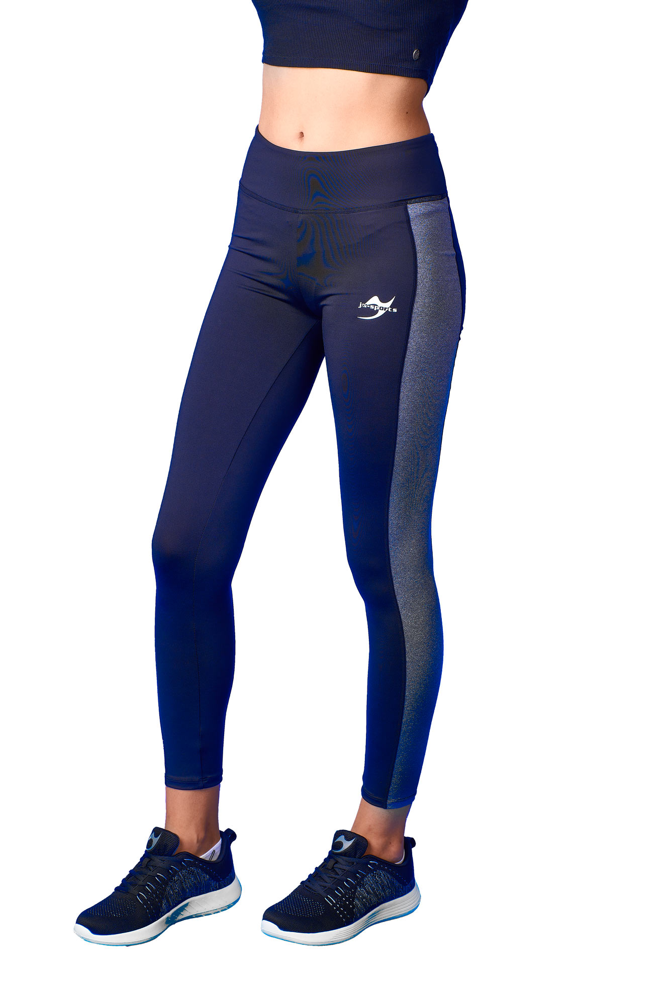 Ju-Sports Leggings Team K944 Women