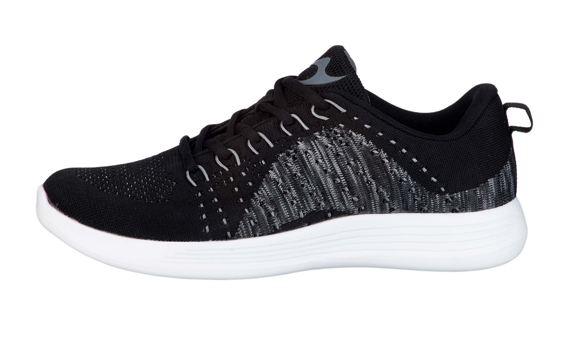 Ju-Sports Sneaker C1