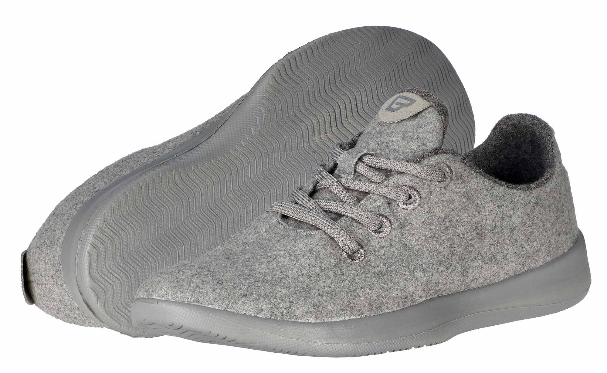 ballop-vorabmuster-wool-gray-08