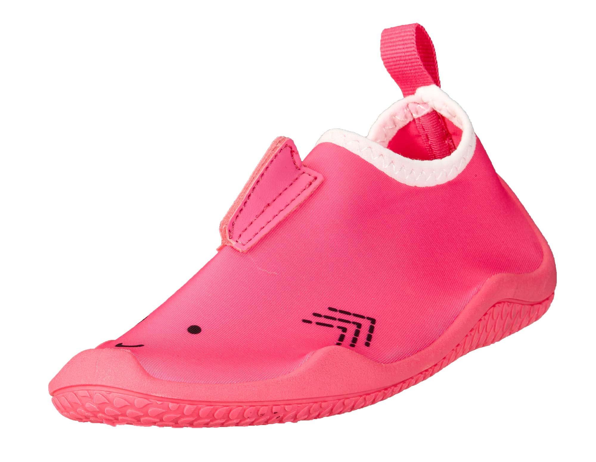 shark-pink-09