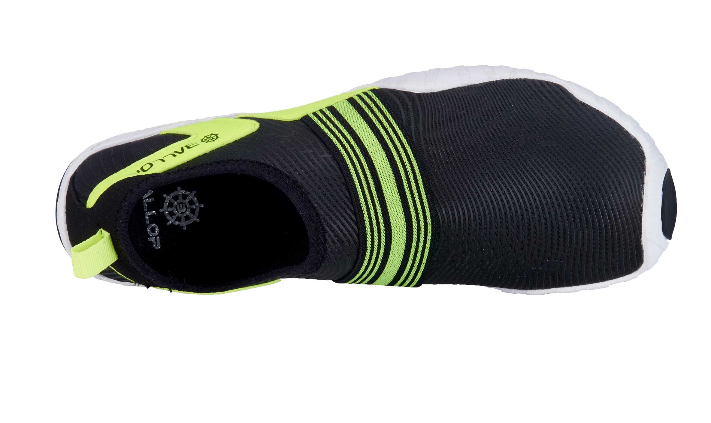 980-ballop-arrow-black-8