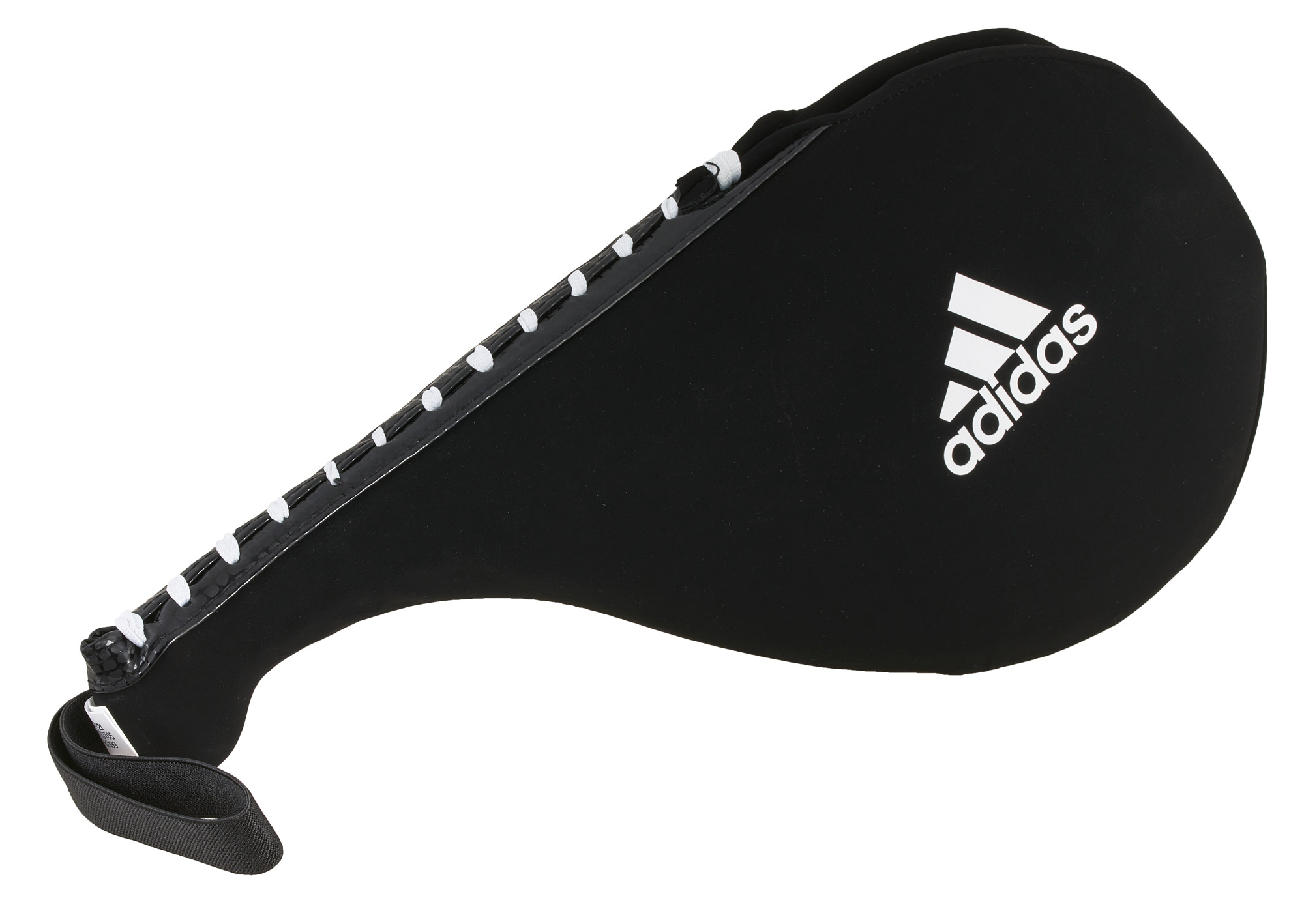 adidas double Mitt Taekwondo molded foam M ADITDT05