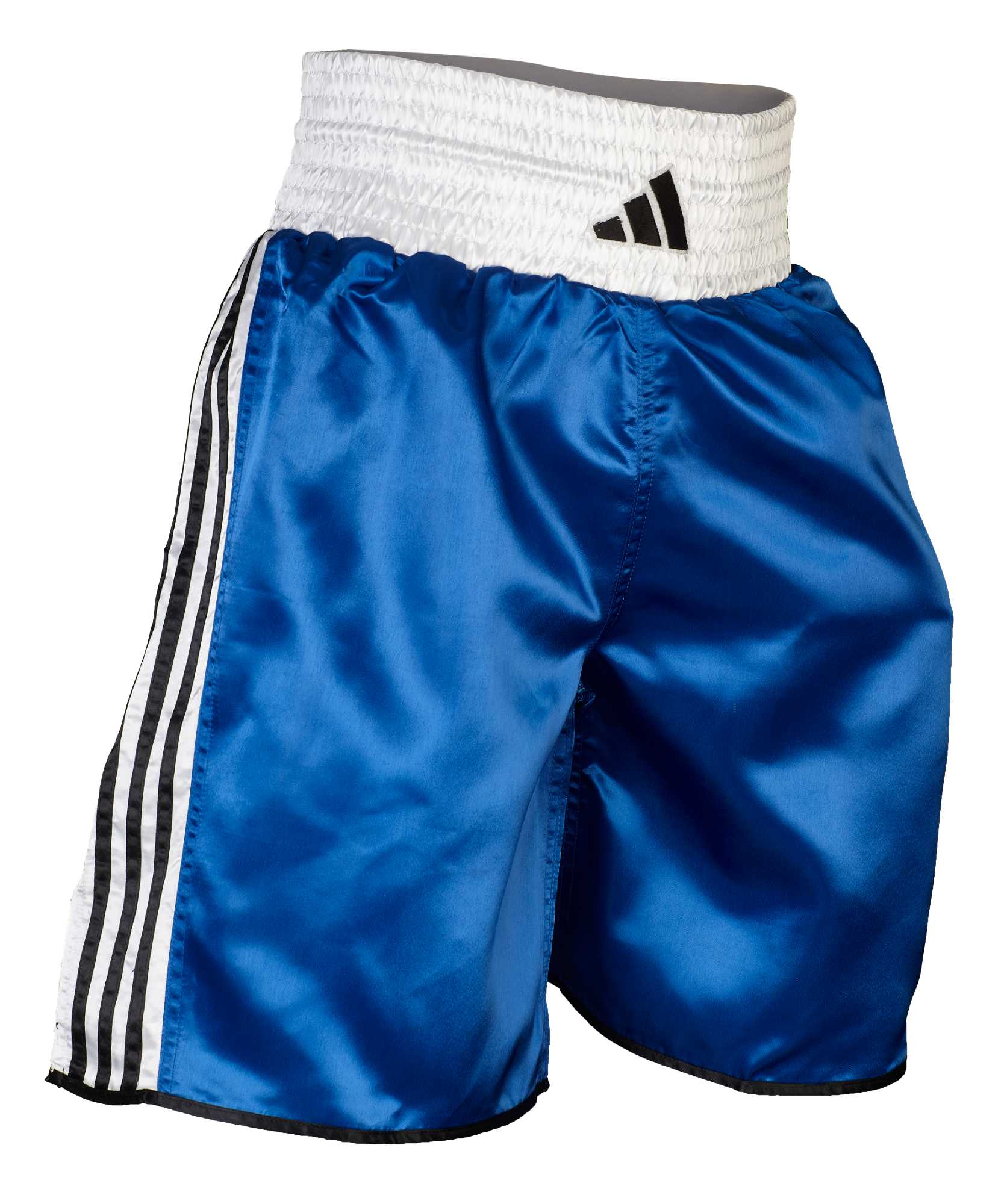 adidas Kick Light Shorts blue, adiKBL1